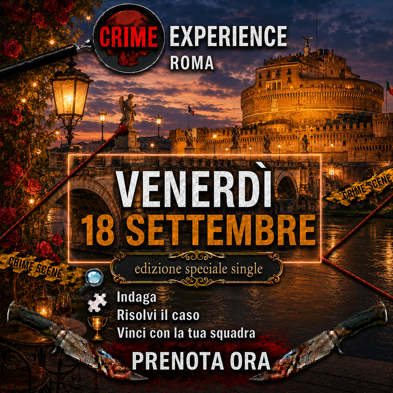 Immagine del prodotto